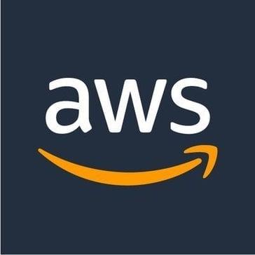 AWS Firewall Manager logo