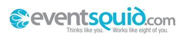 Eventsquid logo