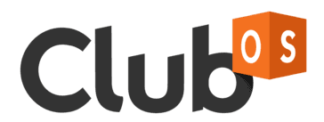 Club OS logo