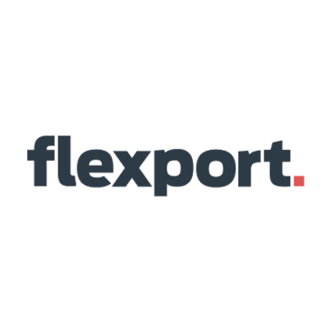 Flexport logo