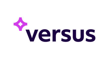 Versus logo
