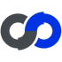 Comm100 Live Chat logo