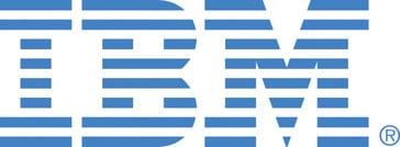 IBM Cloud Object Storage logo