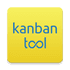 Kanban Tool logo