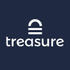 Treasure logo