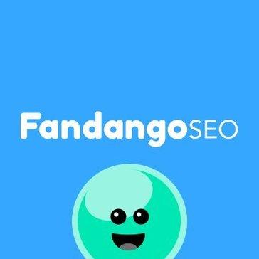 FandangoSEO logo