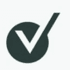 TeamSense logo