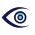 Attention Insight logo