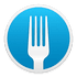 FORK logo
