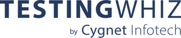 TestingWhiz logo