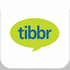 tibbr logo