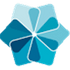 Showcase Workshop logo