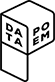 Datapoem logo
