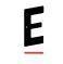 Estated logo