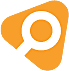 AdTargeting logo