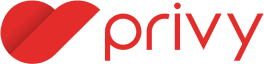 Privy logo