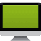 Screenleap logo
