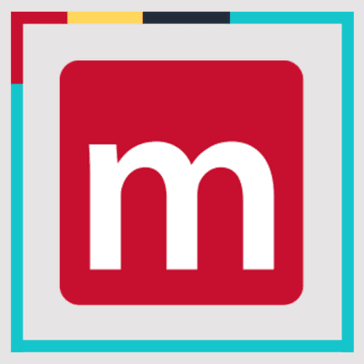 Millennium Integrated Marketing logo