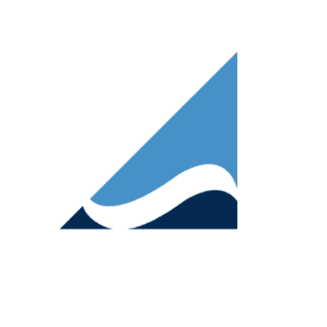 Calypso Treasury & Liquidity logo