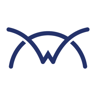 ConnectWise ITBoost logo