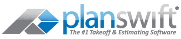 PlanSwift logo