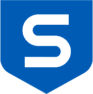 Sophos PhishThreat logo