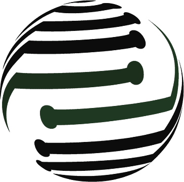 Inteum logo