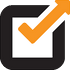 Social Champ logo