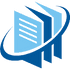 MyWorkDrive logo