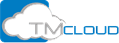TM Cloud logo