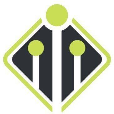 Digital Minds BPO Services logo