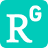 ResearchGate logo
