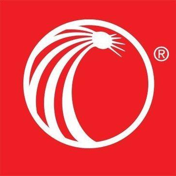 LexisNexis Community Crime Map logo