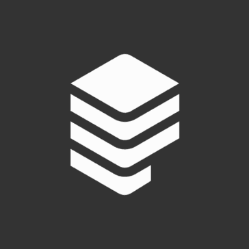 Paragon logo