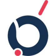 Equinox IPMS logo