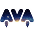 AVA logo