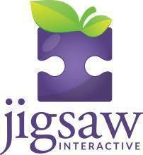 Jigsaw Interactive logo