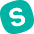 Sleekplan logo