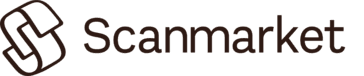 Scanmarket logo