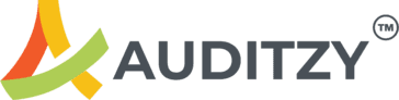 Auditzy logo