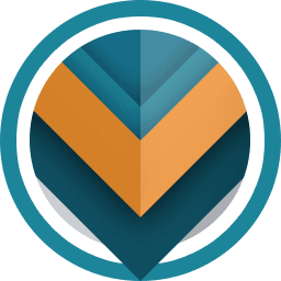 Voxler logo