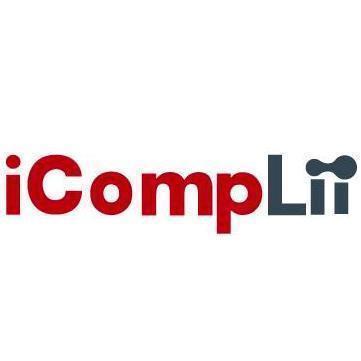iCompLii logo