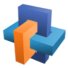 Raise Data Recovery logo