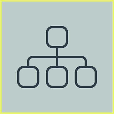 Ingentis org.manager logo
