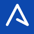 ApparelMagic logo