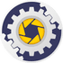 Photo Mechanic logo