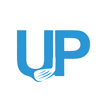 foreUP logo