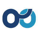 Teamhood logo