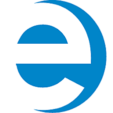 e-manage ONE logo