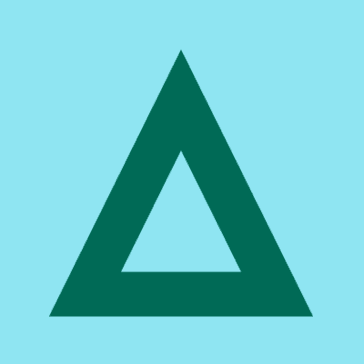 Core Impact logo